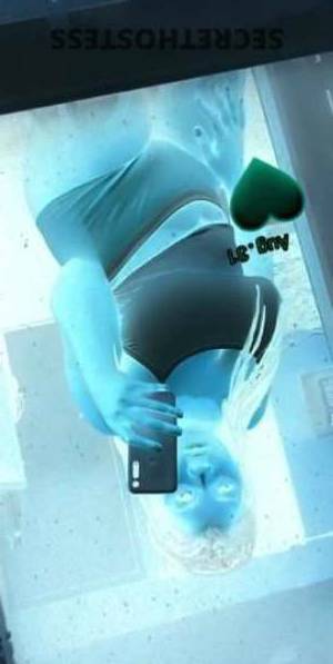 MadamBougie 28Yrs Old Escort Omaha NE Image - 2