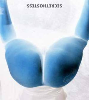 Madame 25Yrs Old Escort Houston TX Image - 1
