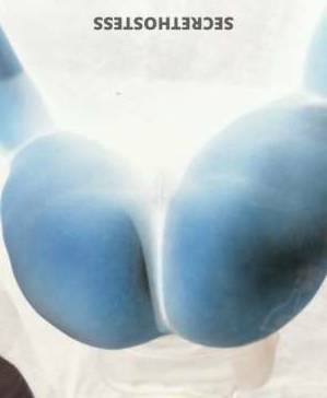 Madame 25Yrs Old Escort Houston TX Image - 2