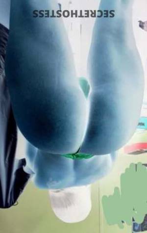 Madame 25Yrs Old Escort Houston TX Image - 3