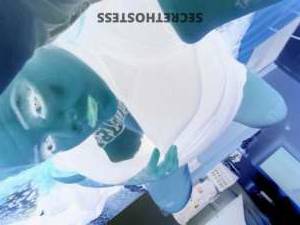Mandi 35Yrs Old Escort Tacoma WA Image - 3
