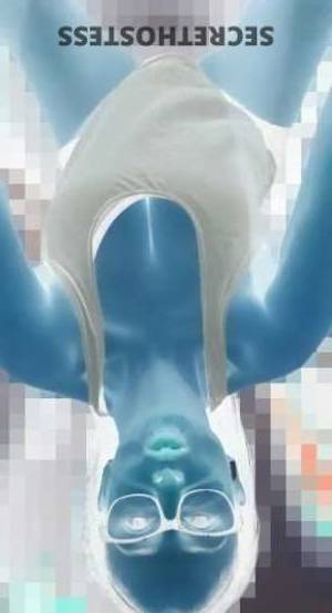 47 year old Latino Escort in Denton TX Attractive Mature Latina in Denton, Texas; Seeking Quality 