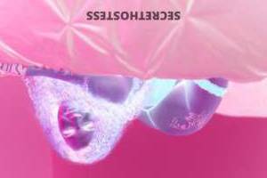 Mariah 21Yrs Old Escort Albuquerque NM Image - 1