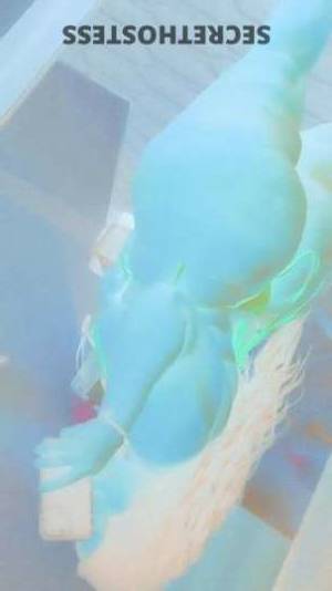 Mariah 22Yrs Old Escort Phoenix AZ Image - 1
