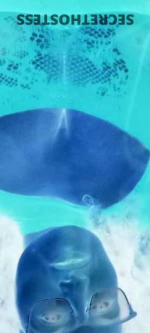 28 year old Hispanic Escort in Gainesville FL Experience Quality Time with Sexy Hispanic Escort Mariah 