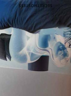 20 year old Asian Escort in Tacoma WA Petite-A-Spinner-Car-Dates-Asian-Marie-Authentic_150