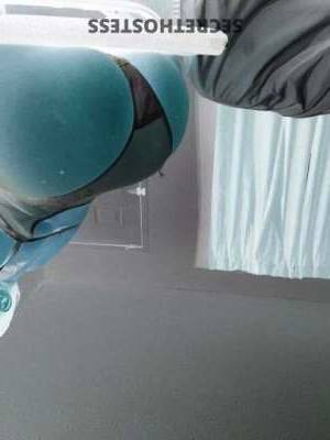 Megan 28Yrs Old Escort Cedar Rapids IA Image - 1