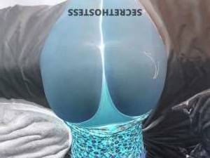 29 year old Escort in Chico CA Experience Delightful Companionship Melissa, Your 