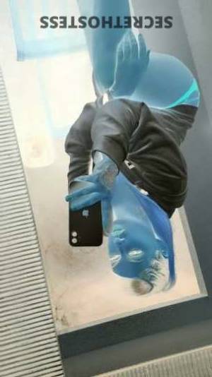 Mercedes 20Yrs Old Escort San Antonio TX Image - 3