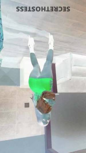 Mercedes 20Yrs Old Escort San Antonio TX Image - 7