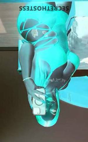 25 year old Latino Escort in Knoxville TN Horny and Juicy 25 Year Old Latina in Knoxville TN - 100% 