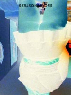 35 year old Escort in San Jose CA I'm Mia, a Flirty Escort in Fremont, CA. I offer Hot 10