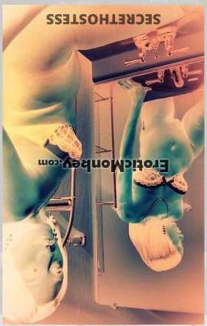 38 year old Swiss Escort in Reno NV MissSwiss - Unforgettable Swiss Escort in GFE, Fetish, and 