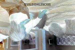 Missy 50Yrs Old Escort 167CM Tall Chicago IL Image - 1
