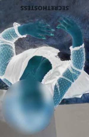 Missy 50Yrs Old Escort 167CM Tall Chicago IL Image - 3