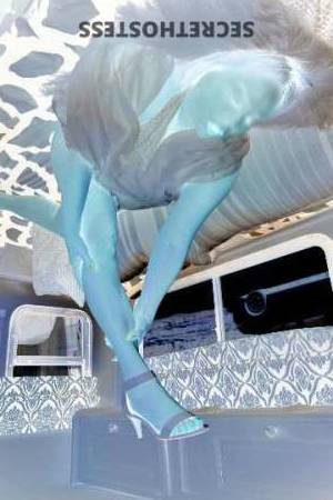 Missy 50Yrs Old Escort 167CM Tall Chicago IL Image - 4