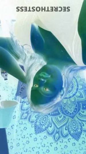 33 year old Escort in Greensboro NC Sexy and Sassy Trans BBW Escort Misty in North Carolina