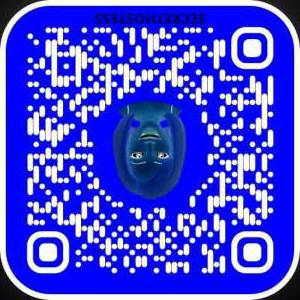 33 year old Escort in High Point NC Mistytrans - Sexy Trans BBW Escort in Greensboro, North 