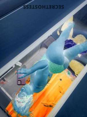 Mocha 23Yrs Old Escort Lexington KY Image - 2