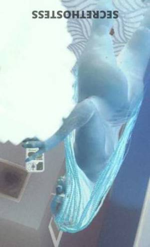 Mocha 23Yrs Old Escort Lexington KY Image - 6