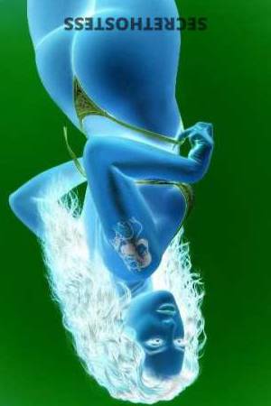 20 year old Asian Escort in Tacoma WA desire for naughtiness? I'm ready, Asian dream girl 