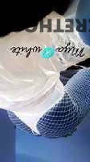 28 year old Latino Escort in Sioux Falls SD for a limited time, and I can't wait to see what 