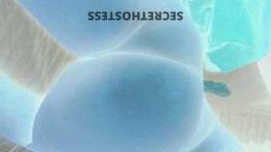 23 year old Escort in Inland Empire CA your mobile device. Hello and thank you for clicking on my 