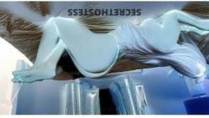 25 year old Cuban Escort in Odessa TX Discover the Sizzling Passion of Sensual Latina in Natty 