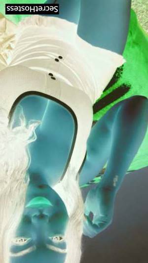 Nelly 19Yrs Old Escort 53KG 161CM Tall Istanbul Image - 2