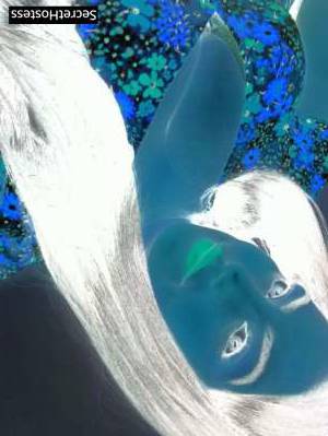 Nelly 19Yrs Old Escort 53KG 161CM Tall Istanbul Image - 3
