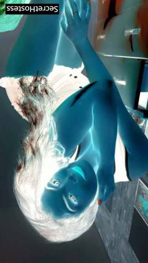 Nelly 19Yrs Old Escort 53KG 161CM Tall Istanbul Image - 4