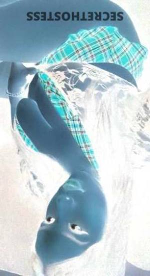 26 year old Puerto Rican Escort in Salt Lake City UT Hi There, I'm Nessa, a Sultry Puerto Rican Goddess with