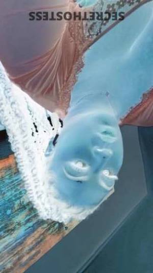 Nico 35Yrs Old Escort Montgomery AL Image - 11