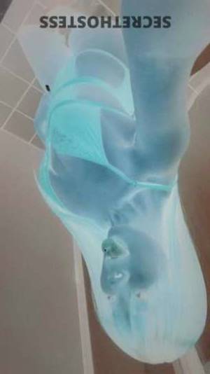 24 year old Escort in Tucson AZ Applying for a Visa to Australia
