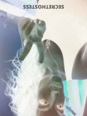Nicole 27Yrs Old Escort Dayton OH Image - 2