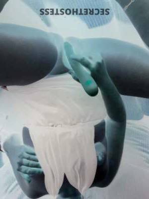 27 year old Escort in Janesville WI Desire Delight