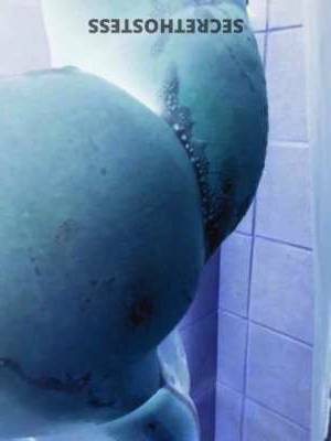 Nicoleee 36Yrs Old Escort Palm Springs CA Image - 3