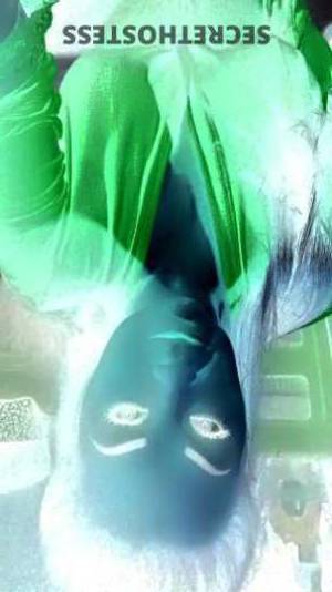 Nicoleee 36Yrs Old Escort Palm Springs CA Image - 5
