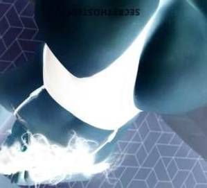 29 year old Escort in Raleigh NC SSBBW Escort in Raleigh, NC and Content Creator - NikkiCoxx1