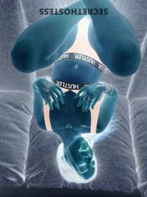 21 year old Cuban Escort in Saint Louis MO Get Ready for an Unforgettable Experience with a Petite 