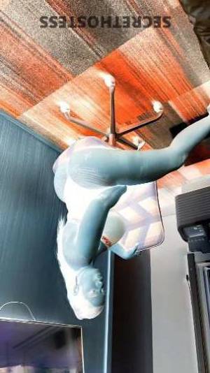 30 year old Escort in Columbia SC NotoriousEve Mature Escort in Columbia, SC, for 