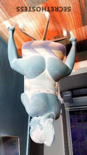 NotoriousEve 30Yrs Old Escort Columbia SC Image - 2