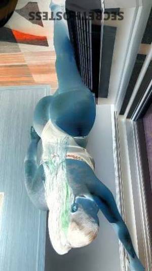 NotoriousEve 30Yrs Old Escort Columbia SC Image - 4