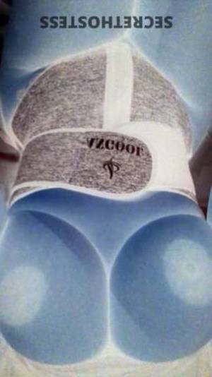 29 year old Escort in Huntsville AL Transformative Nuru Massage Journey with Sensual Tantra 