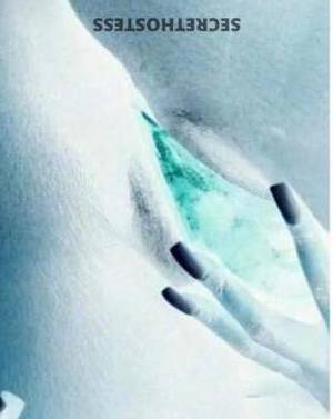 29 year old French Escort in Indianapolis IN Indy French Escort Paris Awaits curating experiences with 