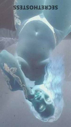 Peaches 22Yrs Old Escort Kansas City MO Image - 4