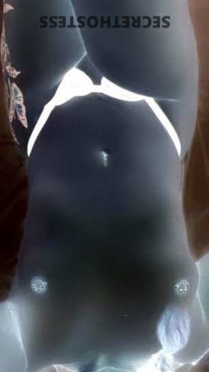 Peaches 22Yrs Old Escort Kansas City MO Image - 5