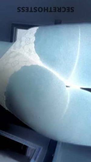 23 year old Escort in Galveston TX Sexy and Sassy 23 Year Old Escort in Galveston, Texas