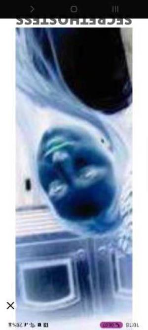 Peaches 30Yrs Old Escort Tyler TX Image - 3
