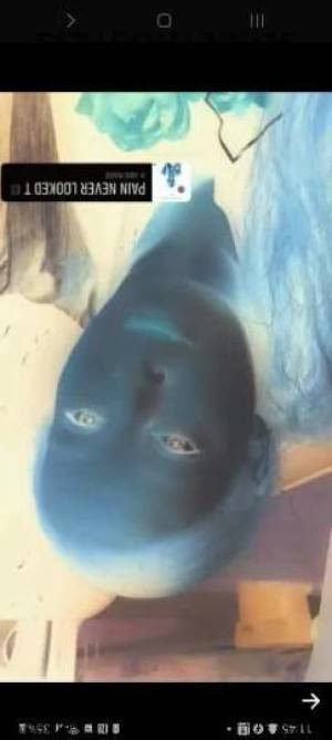 Peaches 30Yrs Old Escort Tyler TX Image - 4